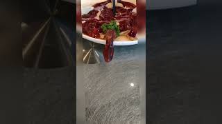 Cantonese food is so damn good #asianfood #dinner #viral #creatorsearchinsights #millionviews