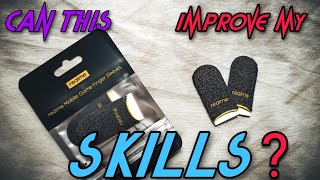 Can This Improve My Skills? Noob Dude 2021 