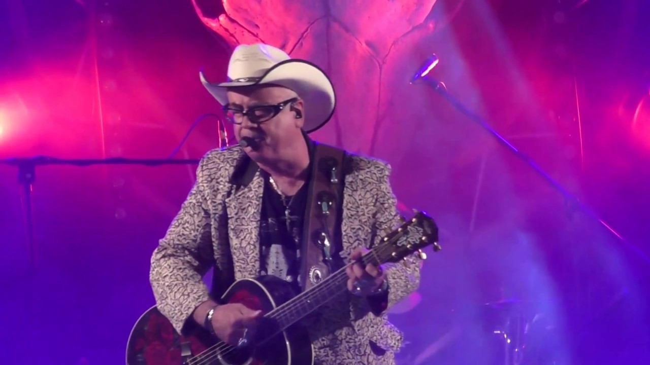 disappearing tail lights YouTube