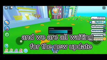 Arceus X v2.0.10/Genesis v1.1/Key/All script hubs