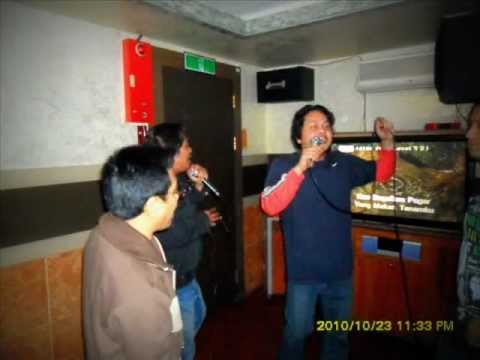 slank bobrokisasi borokisme