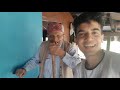 Dancing with 110year old man  arnav nehria vlogs