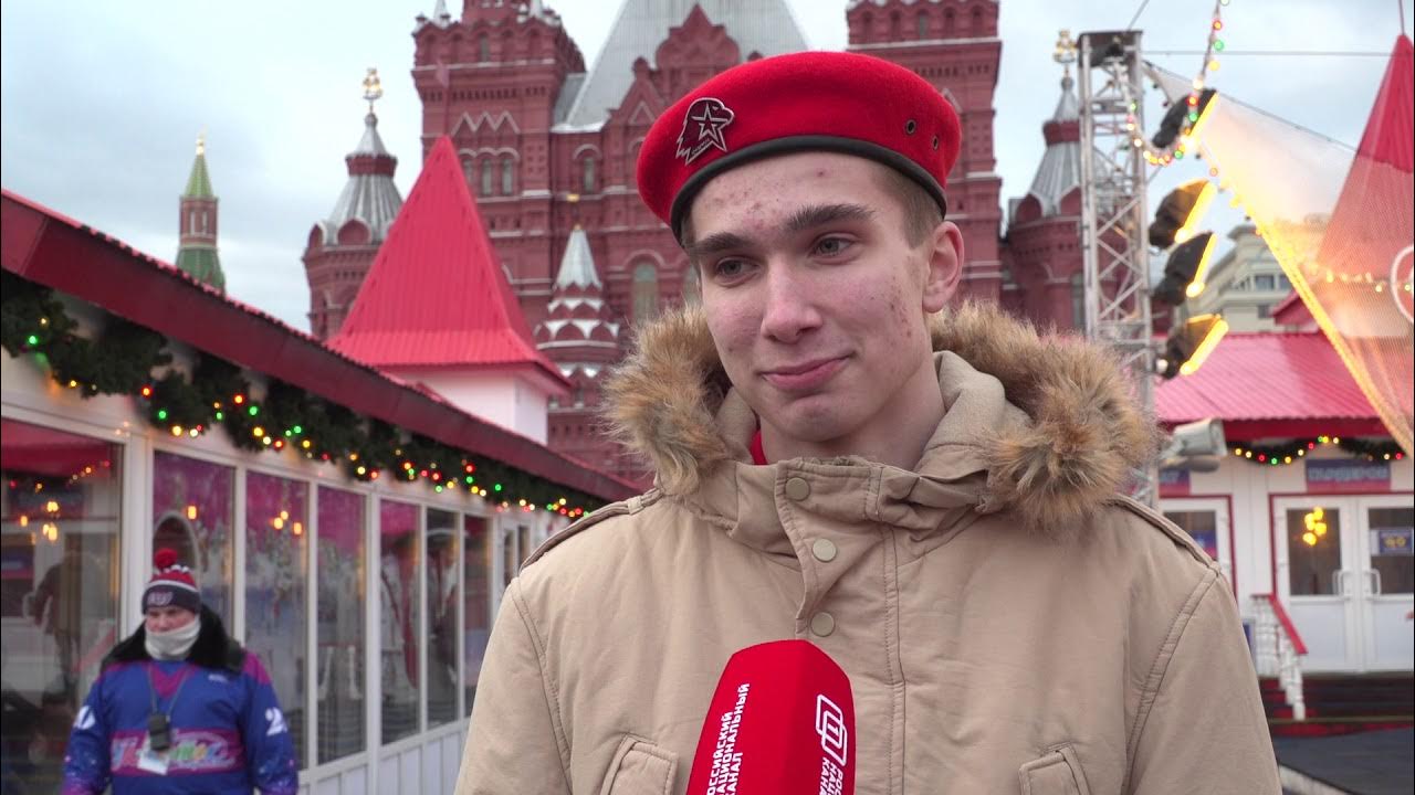 видео интервью москвы. москва 24 интервью. видео интервью москвы. интервью москва 24 интервью московские ярмарки. видео интервью москвы.