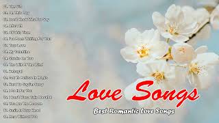 Best Valentine&#39;s Day Songs Playlist - Love Songs for Valentine&#39;s Day Playlist -Happy Valentine&#39;s Day