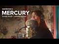 Sontronics MERCURY (Cardioid) on Female Vocals - Sontronics Listening Library