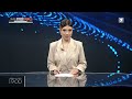 Jurnalul orei 19:00, 20.05.2026