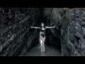 NEW: Inna - Caliente (Official Video)