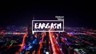 Elderbrook - Talking