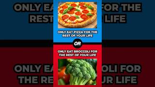 99% choose wrong 🤯#wouldyourather #shorts #wyr #viral #fyp