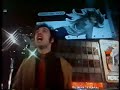 The Laughing Dogs in Times Square - Get 'Im Outta Town