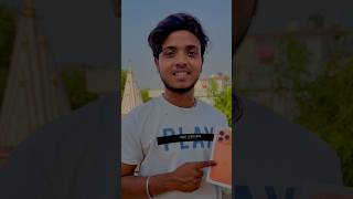 iPhone 17 pro max lene k baad ki Khushi🤗 #iphone #17promax #experience #apple