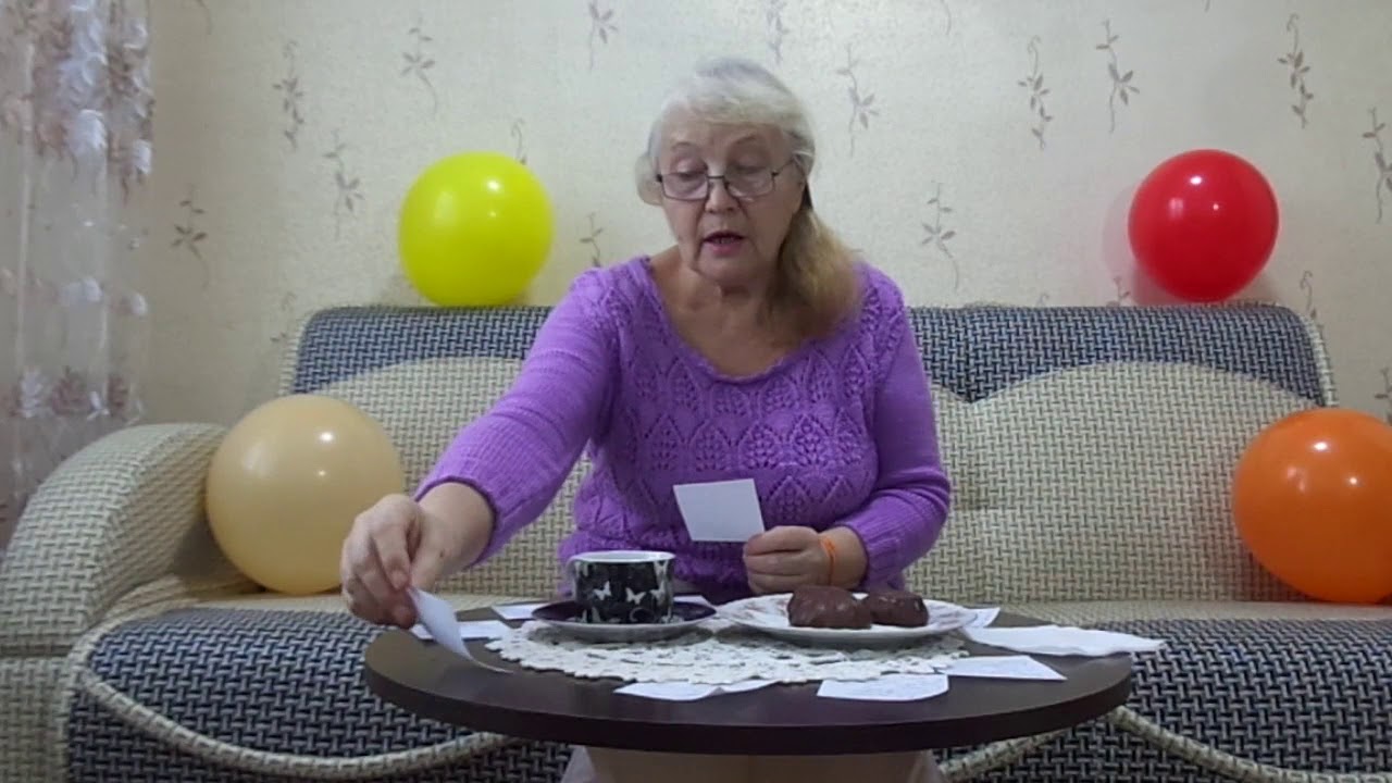 Как есть зефир с пользой для здоровья.Состав. Калорийность.