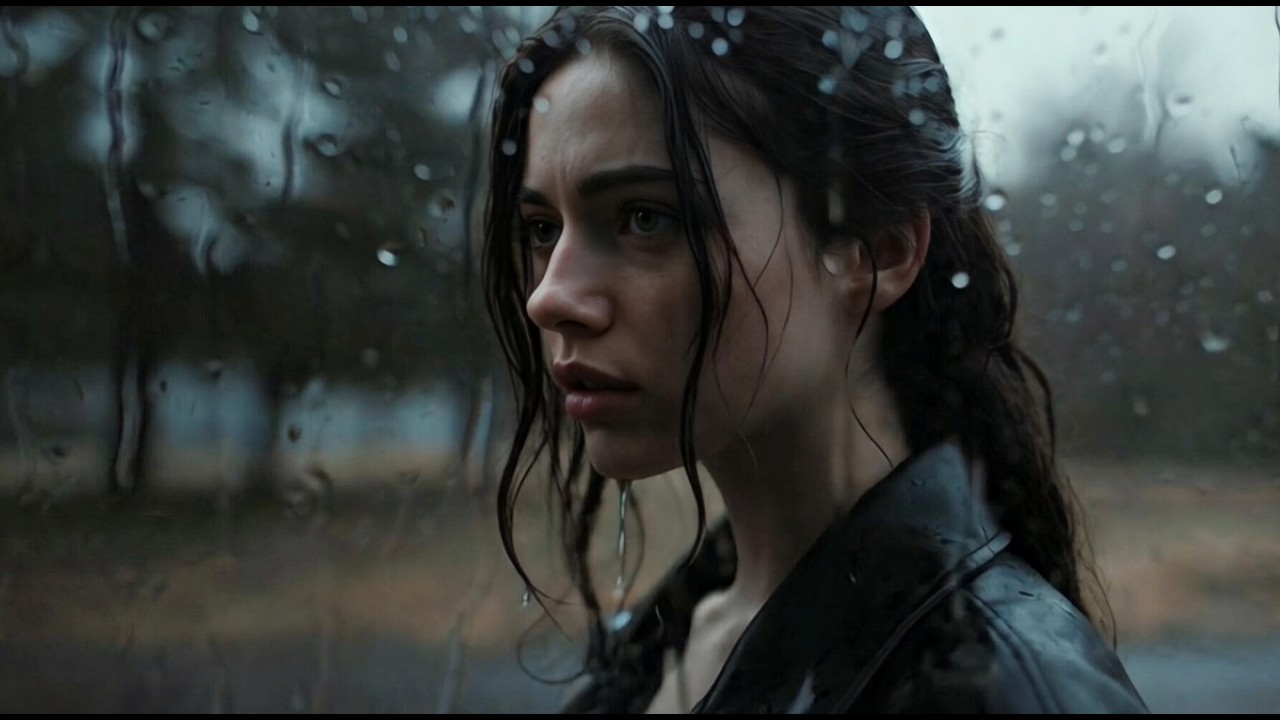 Яд по венам