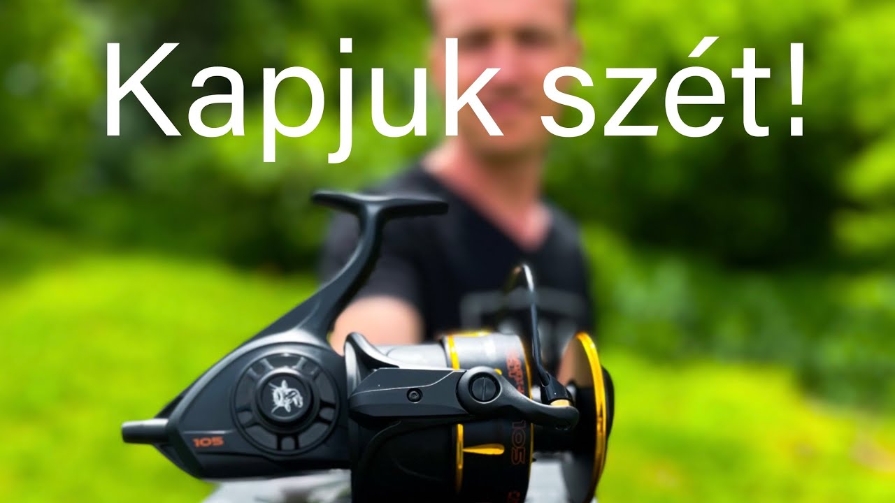 Black cat cat extreme 105