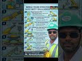 CRANE SAFETY MUST CHECK POINTSBEFORE LIFT SAFETY CHECK#HSEwithHarendra #Shorts #HSE #SafetyTraining