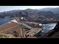 Keban Barajı - 1974