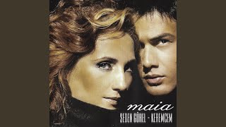 Download Lagu Küçük Bir Aşk Masalı (feat. Keremcem)