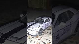 most synced edit I can make #edits #diecasts