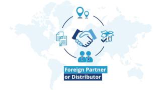 Foreign Import Regulations:  Export.Gov Exporting Basics Video Episode 7