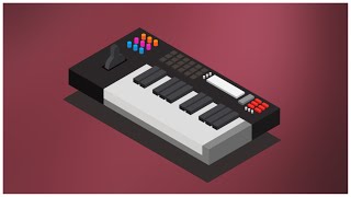House Music Tutorial in Studio One in 15 Minutes | Weekly Challenge #04