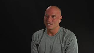 From the Rafters of Rupp - sponsored by Kentucky Farm Bureau Insurance | S5E1 promo - Rex Chapman