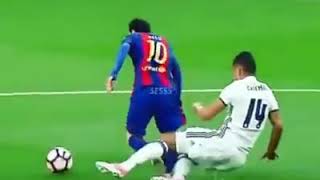 Messi el mejor de los tiempos -