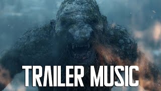 Troll  Trailer   Netflix  Hq Version