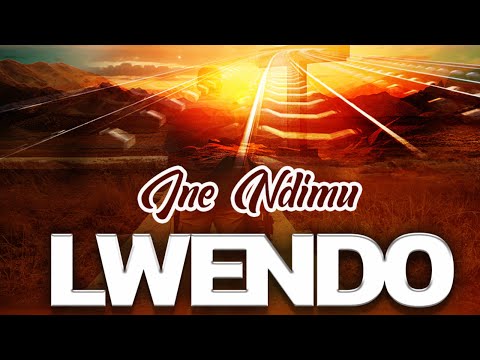 INE NDIMU LWENDO TowdahAcapella 