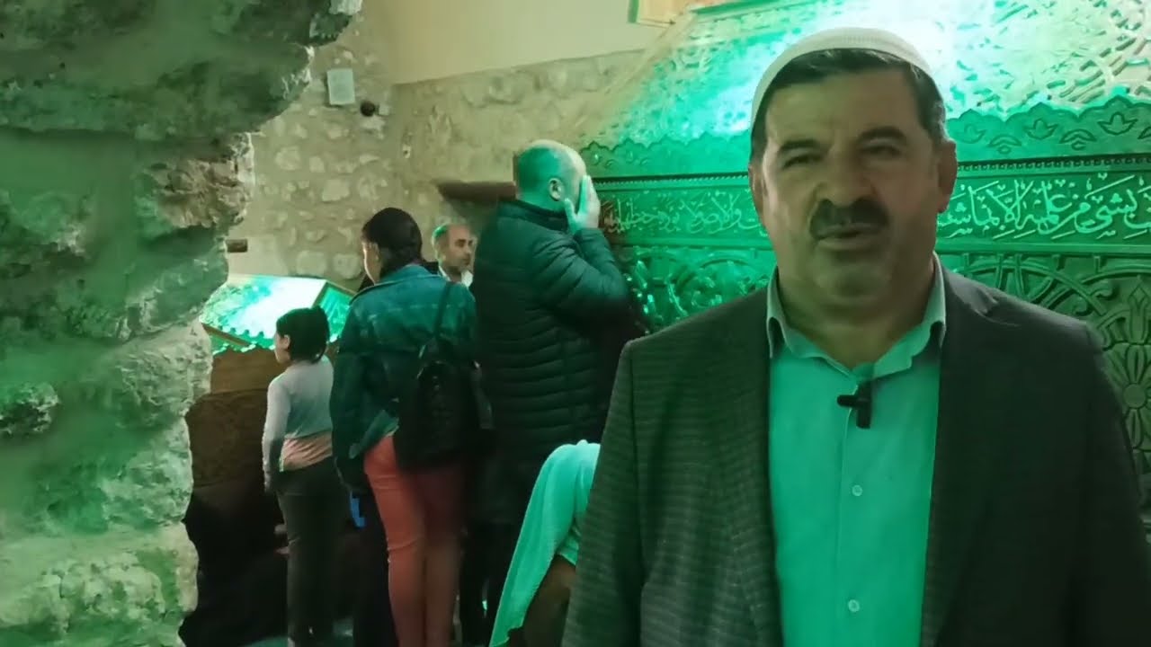 #Sultan şeyhmusHZ#mardinvlog#diyarbakırvlog #travel  #ziyaretler#keşfet#evliyalar