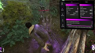 Showcase Best DBD Cheat IN 2026... (I LIKE IT)