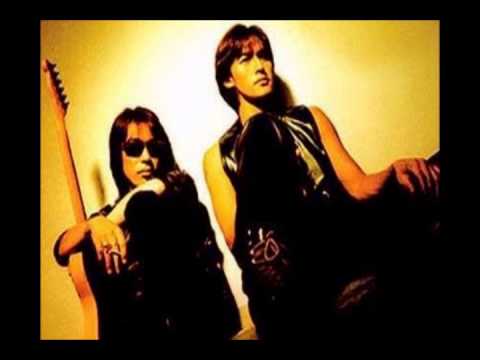 B'z 稲葉浩志、松本孝弘　アルバム「ELEVEN」のタイトル決定の理由が斬新！？