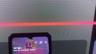 random maze 3 parison