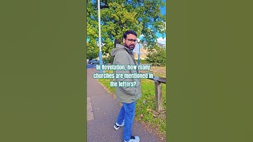 "Test Your Knowledge in 15 Seconds!"#ytshorts #shorts #trendingshorts #shortsviral