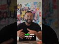 Your sales are dropping - check competitors