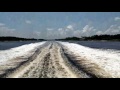 Barefoot Princess Riverboat, North Myrtle Beach, South ...