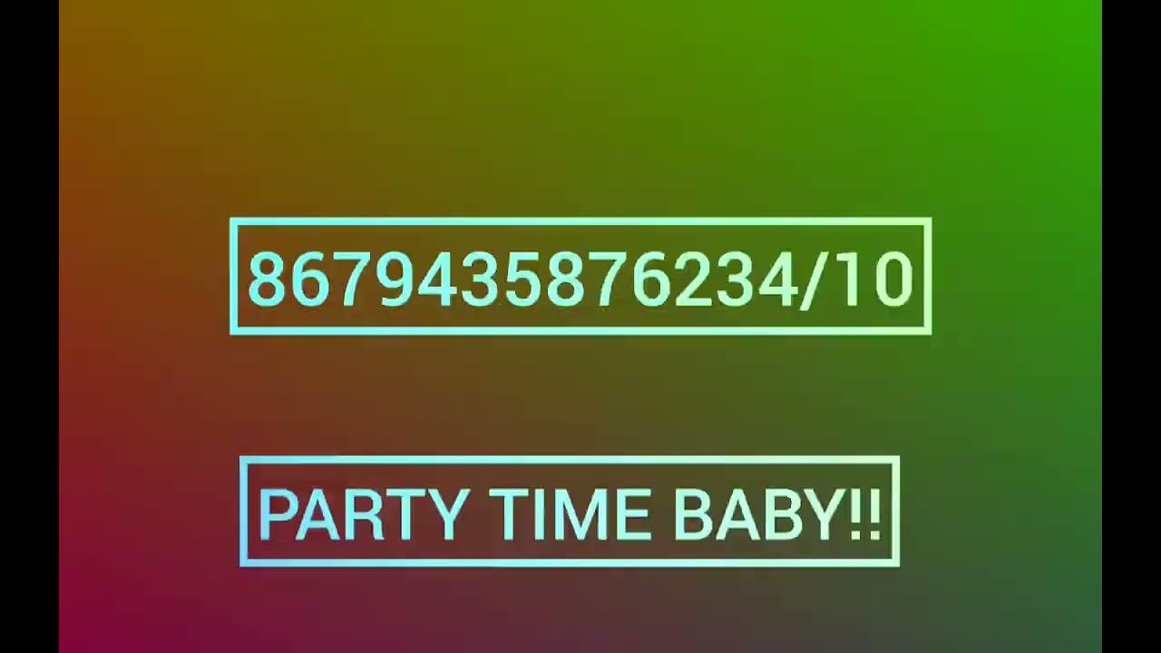 Rating Kuwait EAS Alarm 1990 ( Full ) YouTube