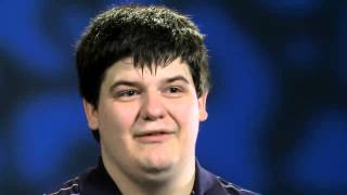 Why Pitt CS
