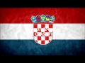 Classifieds hrvatska croatia