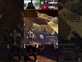 Why Do I Hate Wilds?... #shorts #mhw #monsterhunter #monsterhunterwilds #kanima