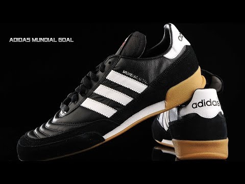 adidas Copa Tango 18.1 TR DB2237 | Футбольная обувь, тренировочный  инвентарь и аксессуары | Интернет-магазин R-GOL.com