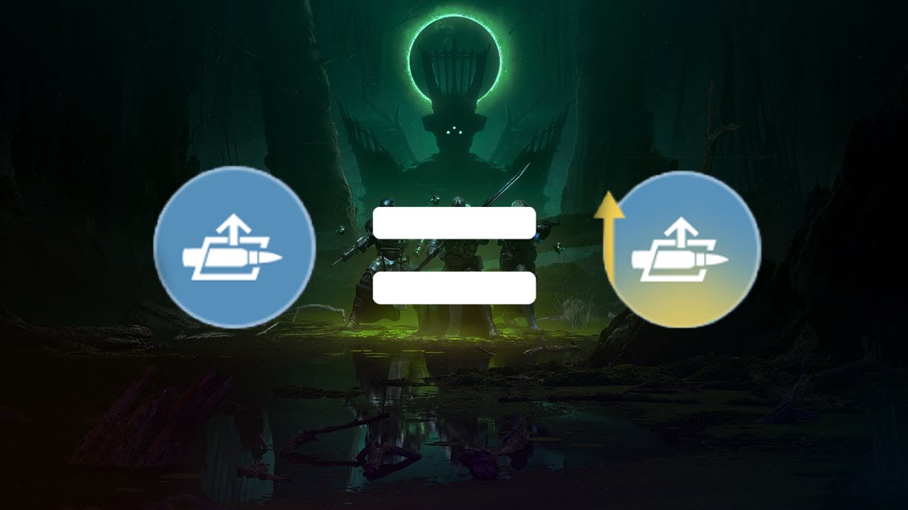 Enhanced Auto-loading Holster not working as intended?