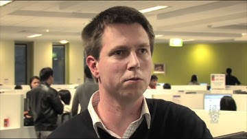 Going back to study - Postgrad