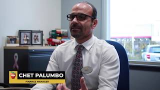 Apple Pre-approval screenshot 4