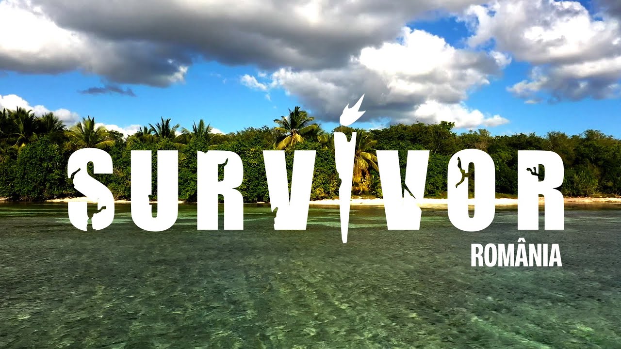 Survivor Romania Sezonul 3 Episodul 22