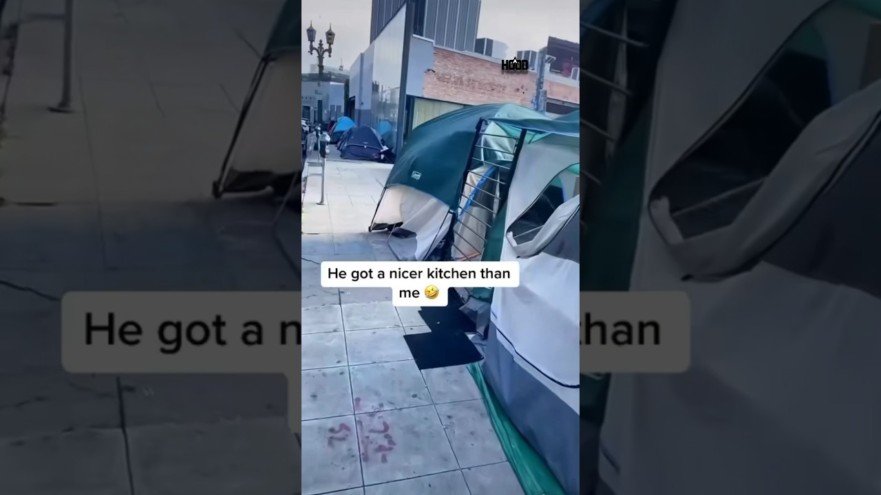 Random hood memes prt1 