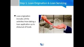 Mortgage loan Processing Services USA screenshot 2