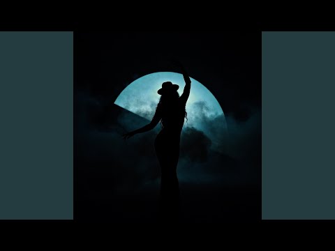 Nagdi - Идол