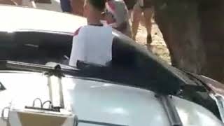 Briga Na Nitro Point