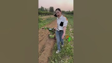 Nông cụ nông nghiệp Tháp Xanh, Công nghệ nông nghiệp, Thế giới Vật tư Máy móc