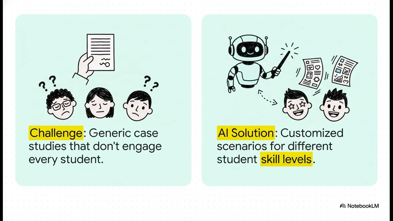 AI in Nursing Education: A Coffee Break Chat
